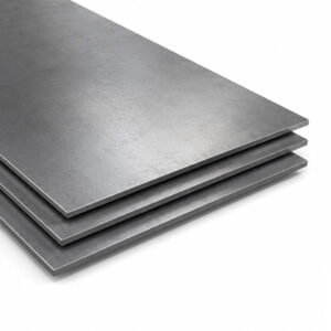 Лист стальной г-к 30x2000x6000 ст. 3ПС — изображение 1